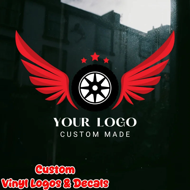 Custom Uv Printed Transfer high-definition printing-personalized