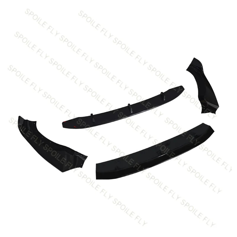 For BMW X3 X4 G01 G02 4PCS 2019 2021 30I 20I 25D M40I M40D M