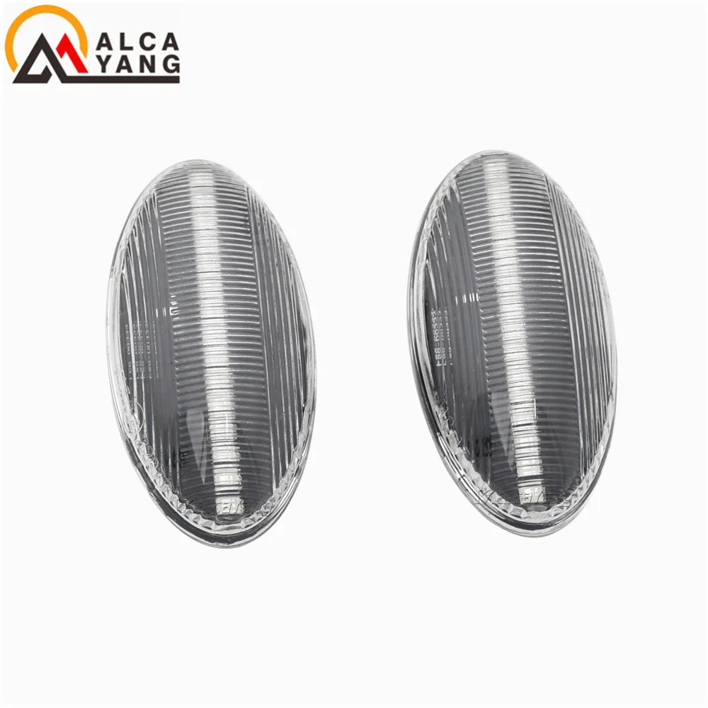 For Peugeot 206 307 407 Partner Citroen Expert Berlingo Xsara