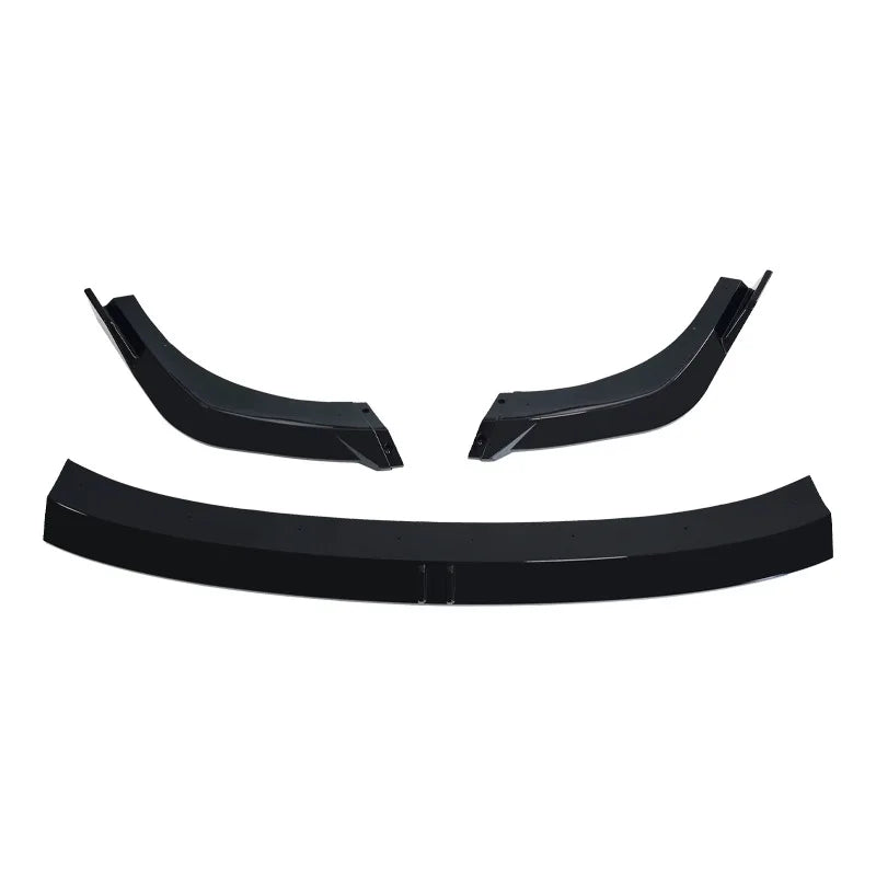 For BMW 1 Series M-Pack F70 Up Series F74 Gran M235 Xdrive Coupe
