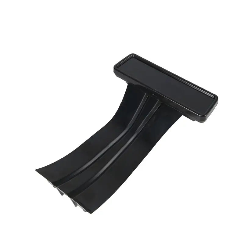For Jeep Wrangler Jk 07-18 Third Brake Tail Mount Stop