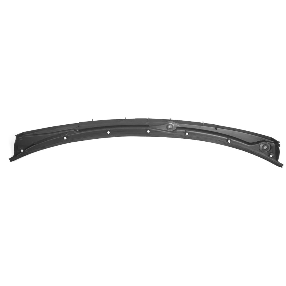 For BMW M3 2001-2006 3-Series E46 51718208483 51718232894