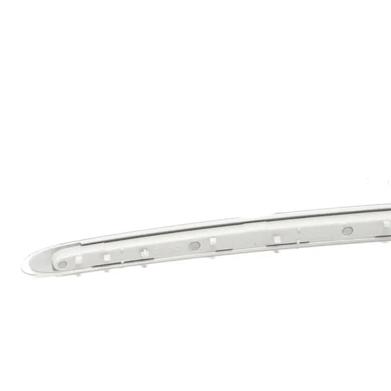 Versatile 63257167413 Parking Indicator high-mounted Brake White