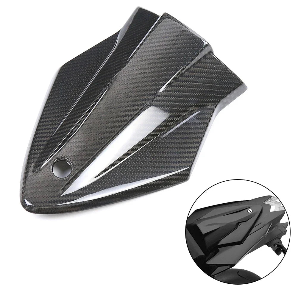 For BMW S1000 Rr 2015-2018 SEAT Cover 1PC Brand Hote