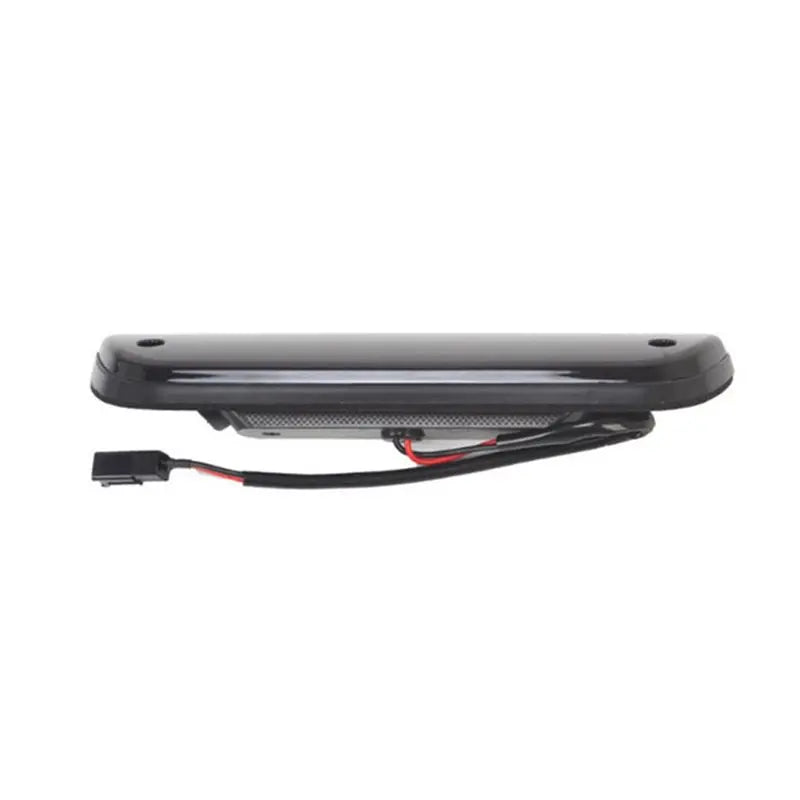 For Toyota Tacoma 1997-2015 a10u-high-mount Stop Brake Assembly