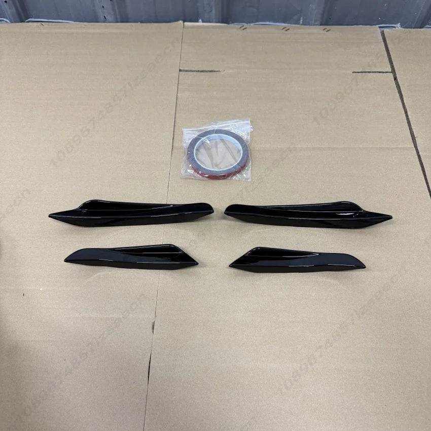 For BMW 3 Series G20 G21 320I 320D 330I 330D 340I 2019-2022