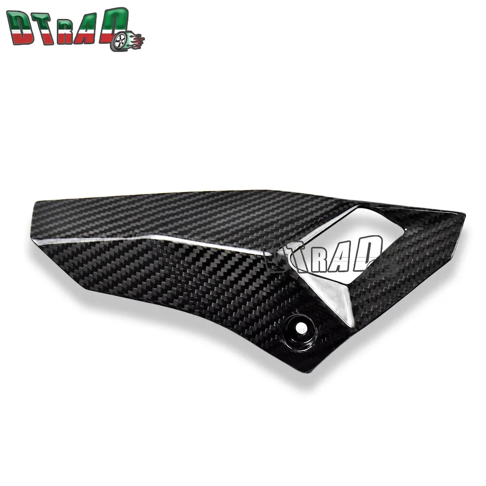 For BMW S1000XR 2020-2023 2024 Accessories Motorcycle Carbon
