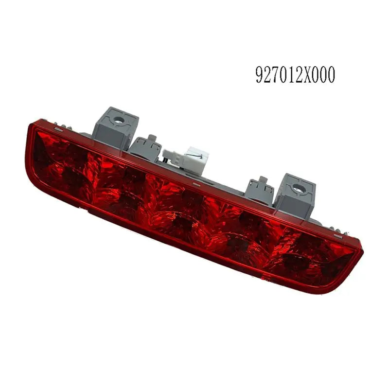 For Kia Soul Third 3RD Mount Brake 927012X000 92701-2x000