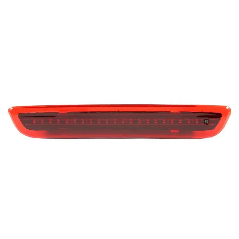 For 108 2013-2021 Citroen C1 Third B000878980 Mounted Brake Tail
