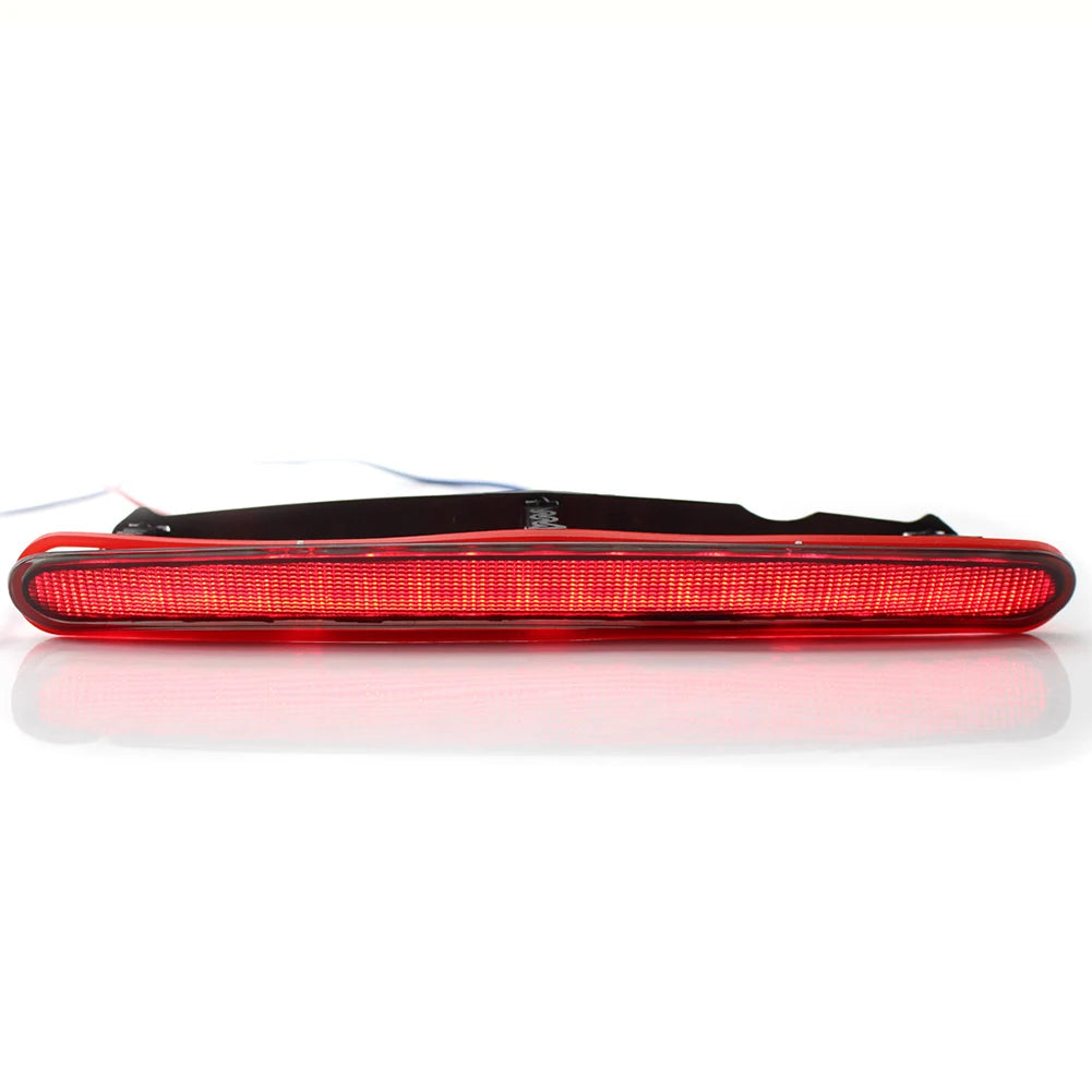 For VW Beetle 1998-2010 Third Brake Stop Replacement Tail Warning