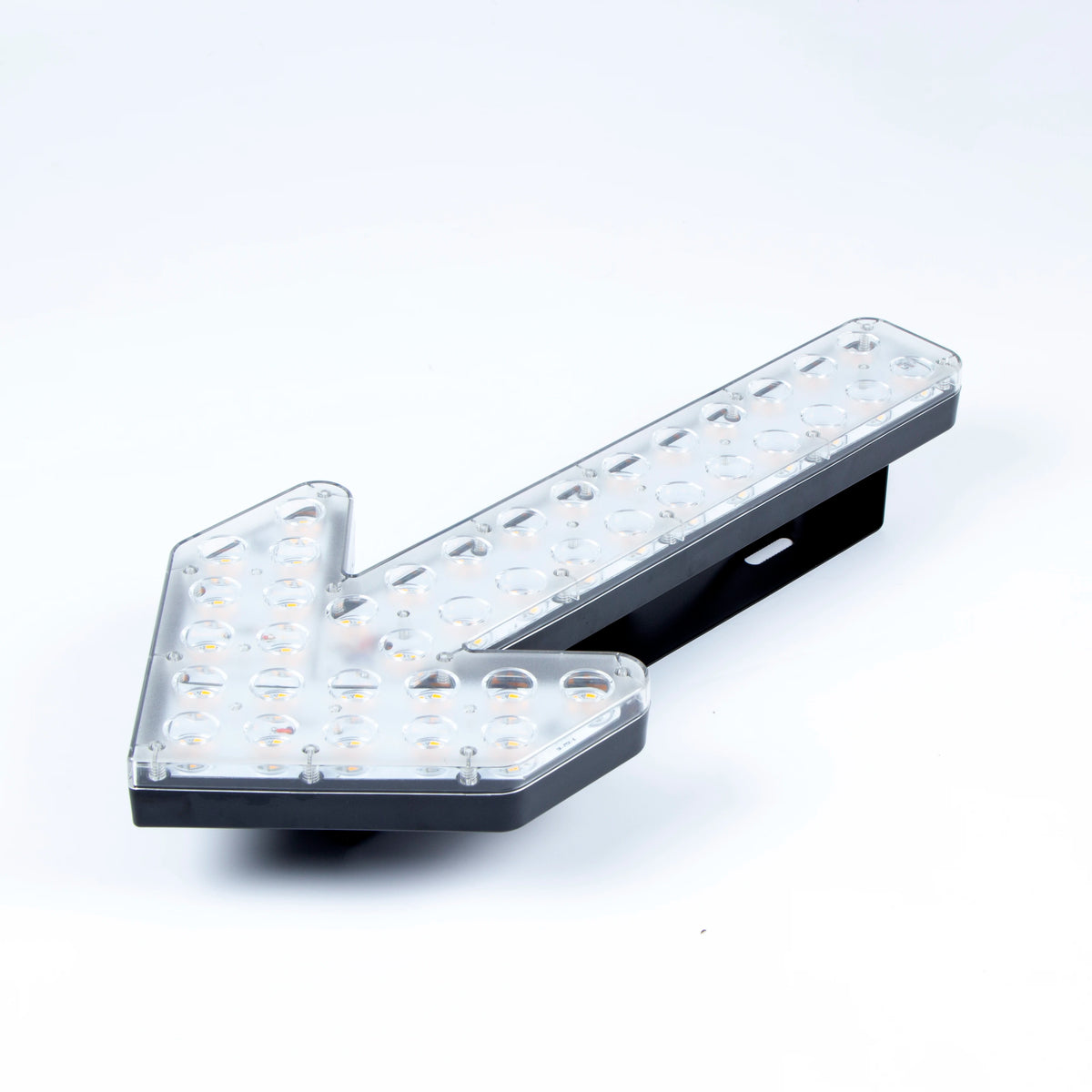 For Construction Vehicles & Cleaning Laikesi 100W Brightness