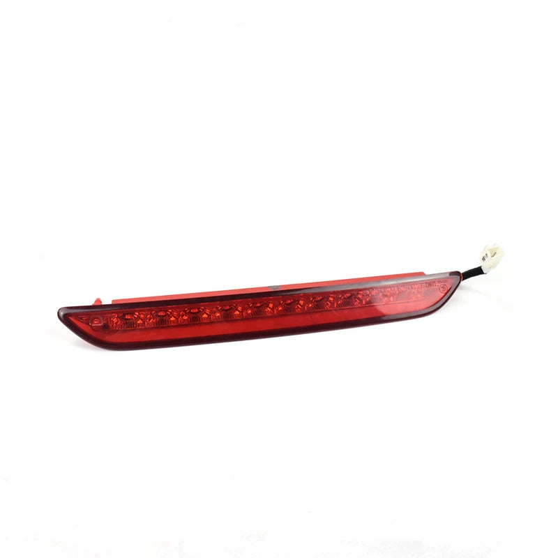 For Hyundai IX25 2015 2016-2018 1 3RD Additional Stop Brake