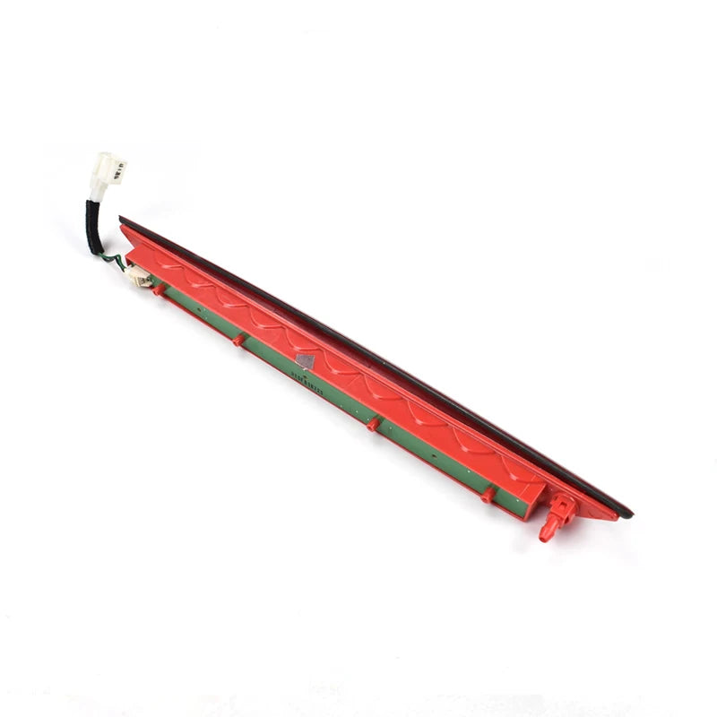 For Hyundai IX25 2015 2016-2018 1 3RD Additional Stop Brake