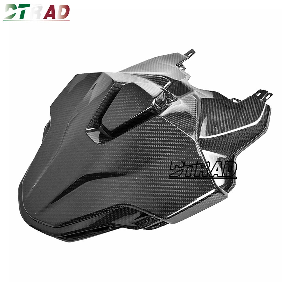 For BMW S1000RRR M1000RR Accessories Carbon 2023 Fiber
