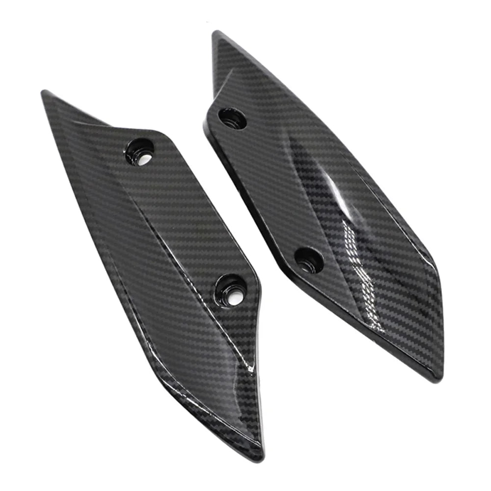 For BMW S1000RR 2009-2014 2015 2016 2017 2018 Motorcycle Front