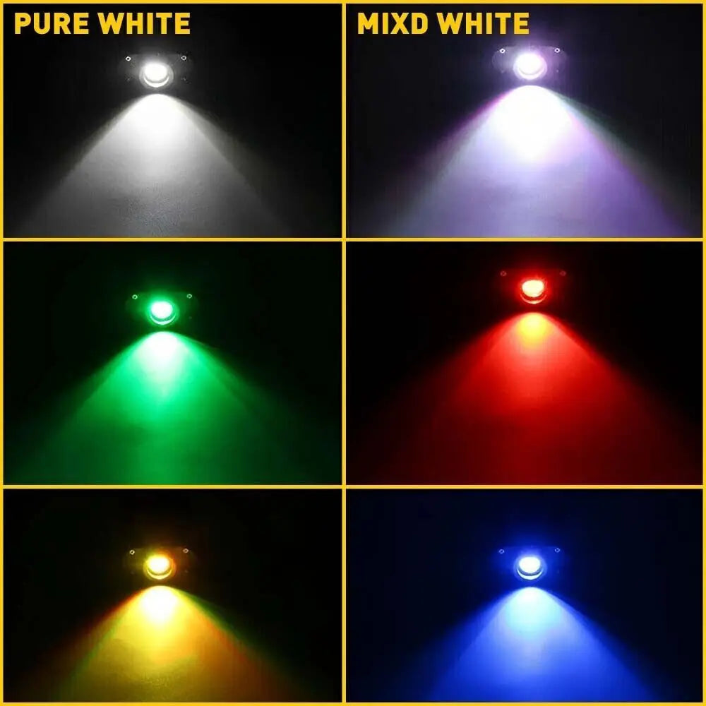 1000PCS Headliner Star Kit Roof Twinkle Ceiling Fiber Optics