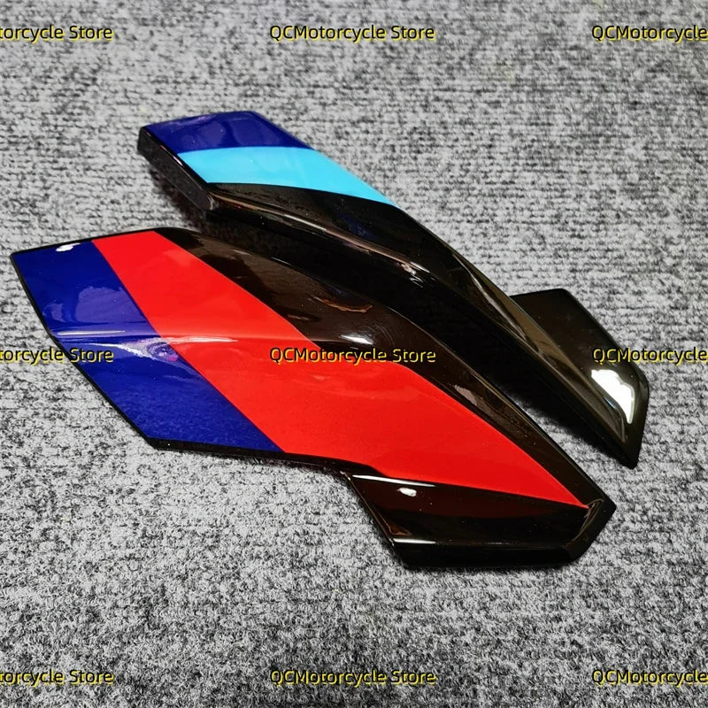 For BMW S1000R M1000R 2021 2022 Motorcycle Head Side Panel Upper