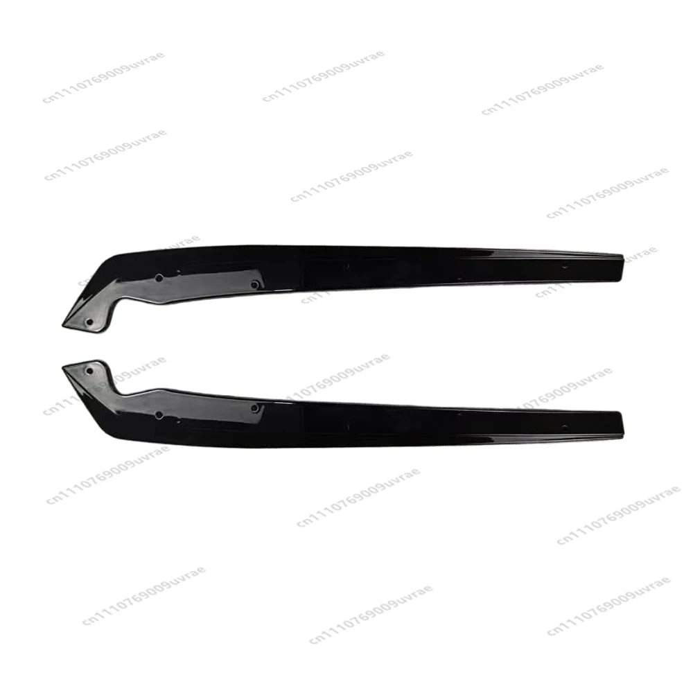 For BMW 5 Series G30 G31 525I 530I 540I 520D M550I m-sport