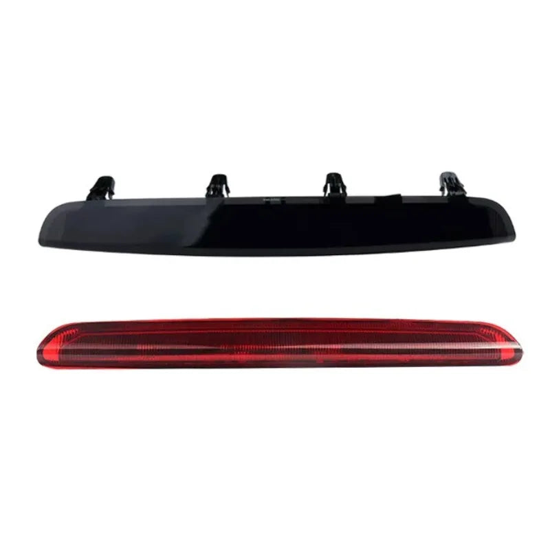 For A3 Sportback 2004 2005 2066 Additional Mount Brake