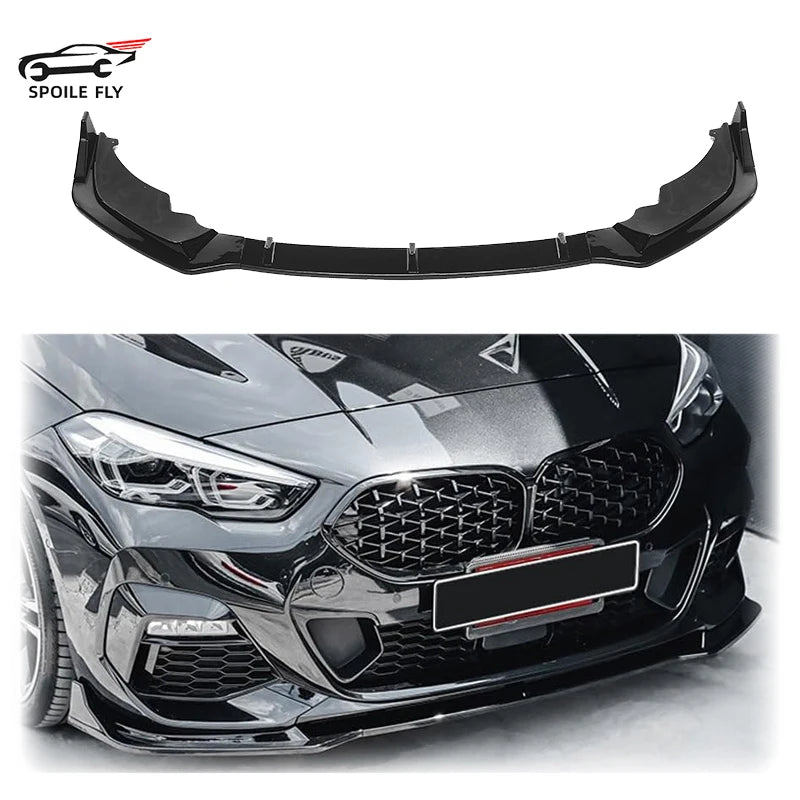 For BMW 2 Series F44 218I 2020 220I M235I 216D 218D 220D Gran