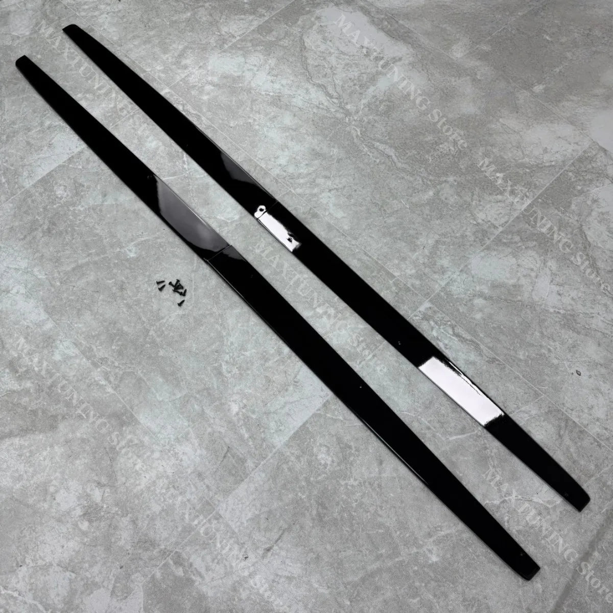 For BMW 1 Series F20 F21 118I 120I 120D M135I M140I M Sport