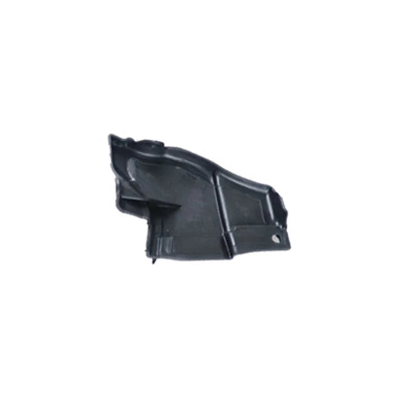 For BMW X5 X6 E70 E71 Engine Upper Compartment Partition Panel