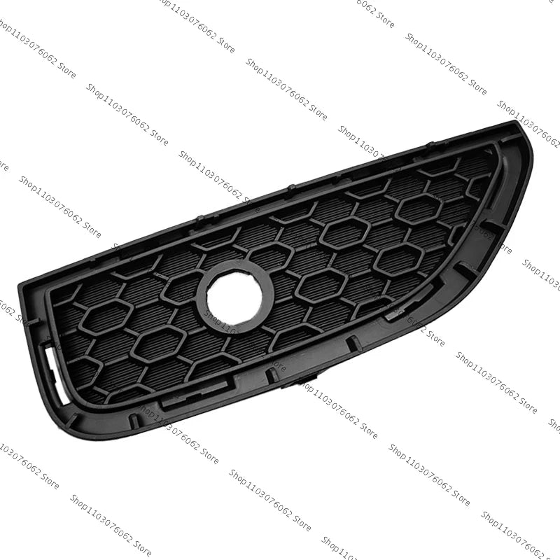For Chery Tiggo 5X Rear Fog Rear Bumper Reflector Stop Fog Brake