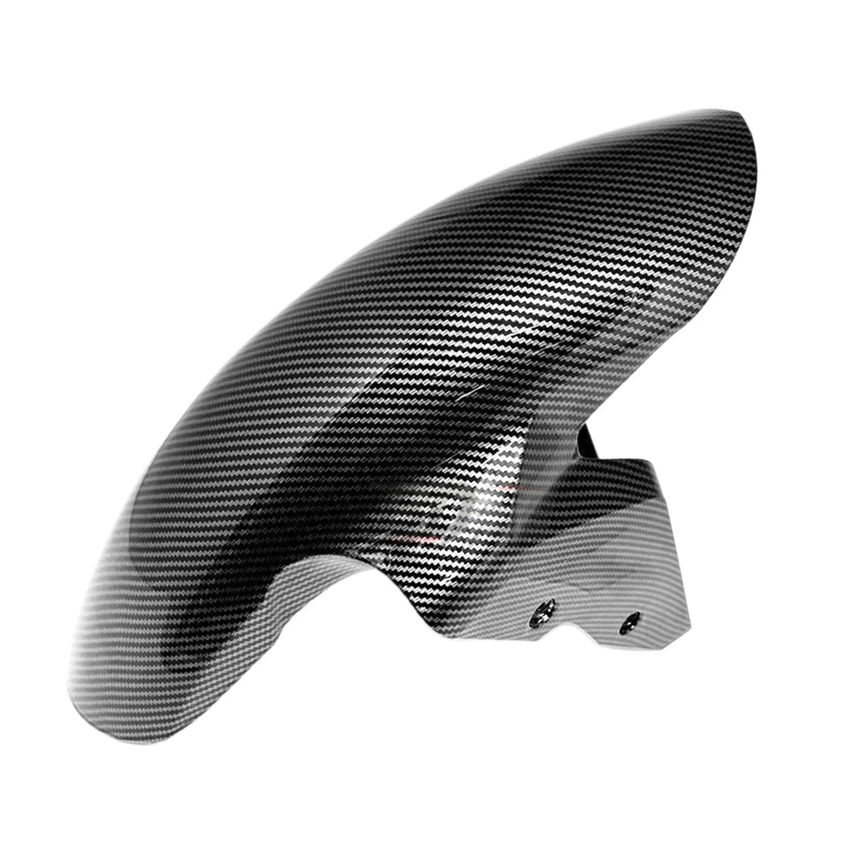 For BMW S1000R 2014-2020 S1000RR 2009-2018 S1000XR 2014-2018