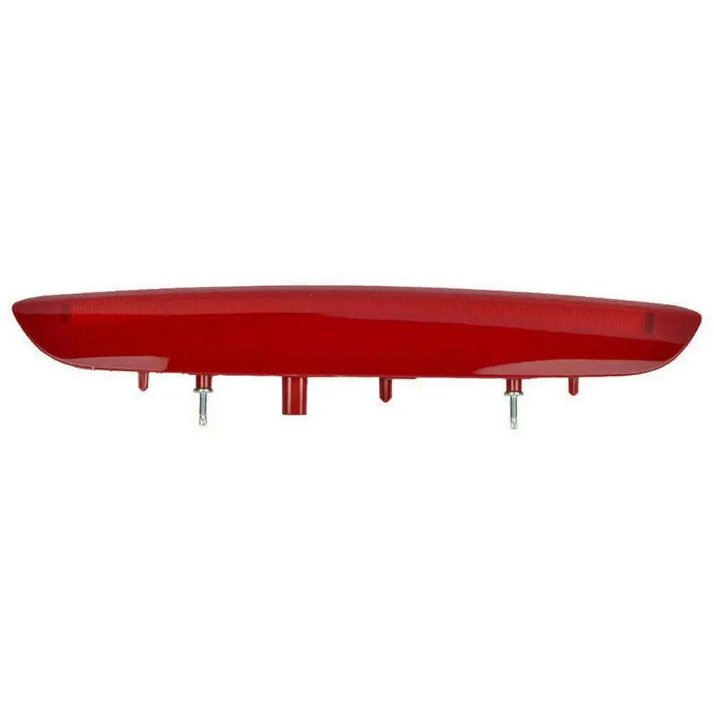 For Jeep Renegade 2015 2016 2017 Red Third Brake Mount Stop 2018