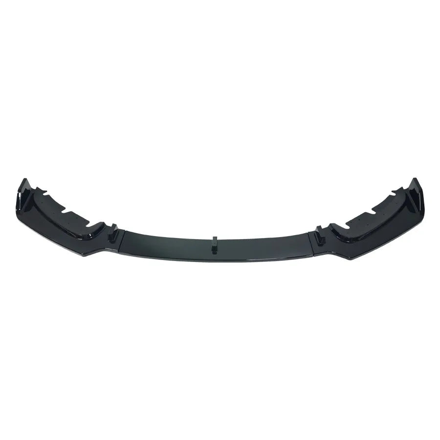 For BMW 4 Series Gran Coupe 2013 2019 3PCS F32 F36 Se Sport