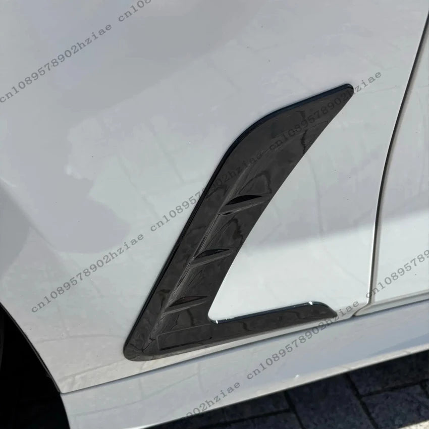 For BMW 3 Series G20 G21 320I 330D 330I 330E M340I 2019-2025