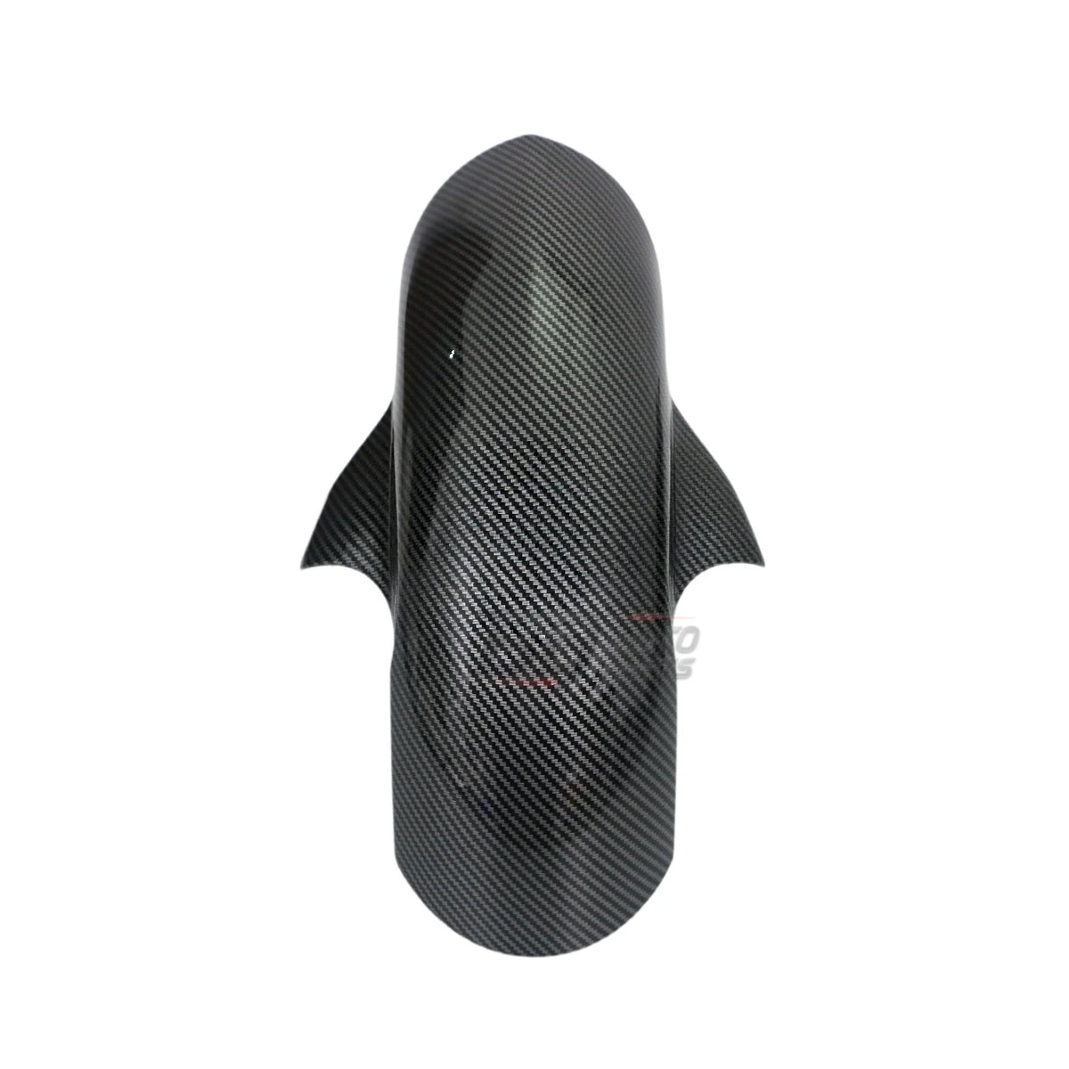 For BMW S1000R 2014-2020 S1000RR 2009-2018 S1000XR 2014-2018