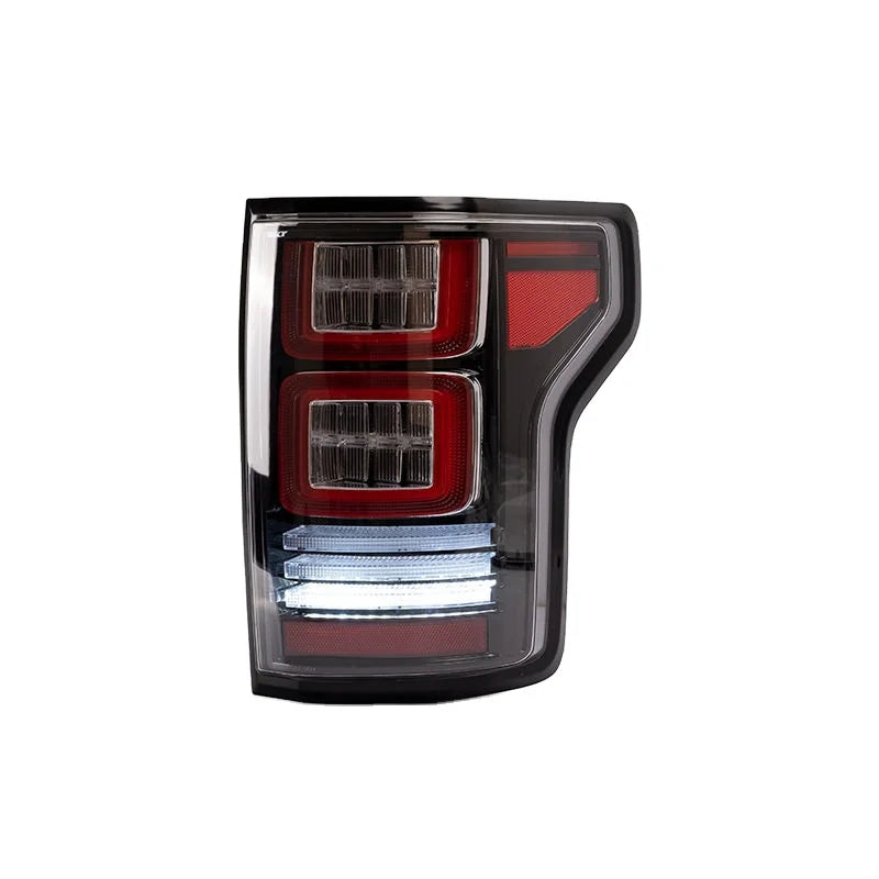 For Ford F150 F150 2015-2018 2019 Tail Wholesales Rear