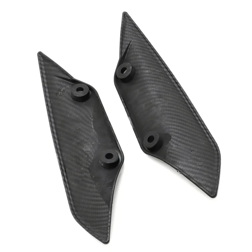 For BMW S1000RR 2009-2014 2015 2016 2017 2018 Motorcycle Front