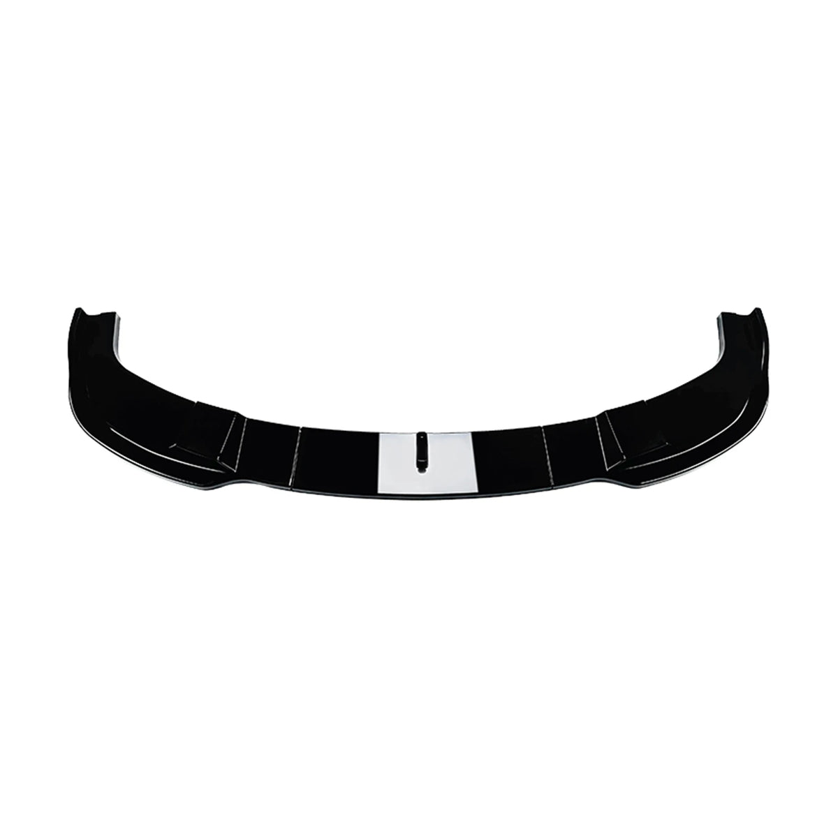 For BMW 5 Series E60 E61 525I 530I 540I 550I M Sport 2003-2010