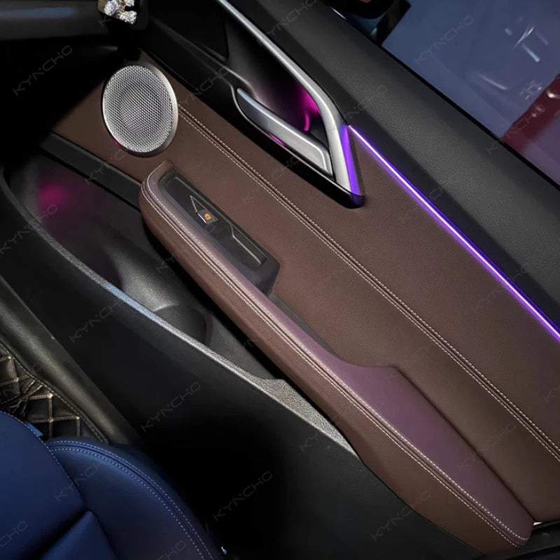 For BMW 1 Series F40 LED Ambient Interior Symphony Ceiling