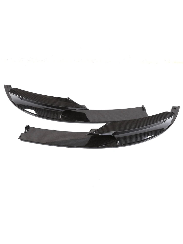 For BMW 3 Series F30 F31 320I 328I 330I 335I M Sport 2012-2018