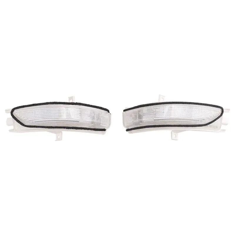 For Honda Fit Jazz Fit Saloon n69r--car Rearview Mirror Turn