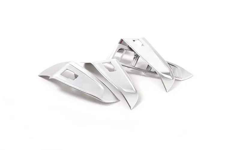 For BMW 3 Series G20 2019 2020 Inner Door Armrest Window Lift