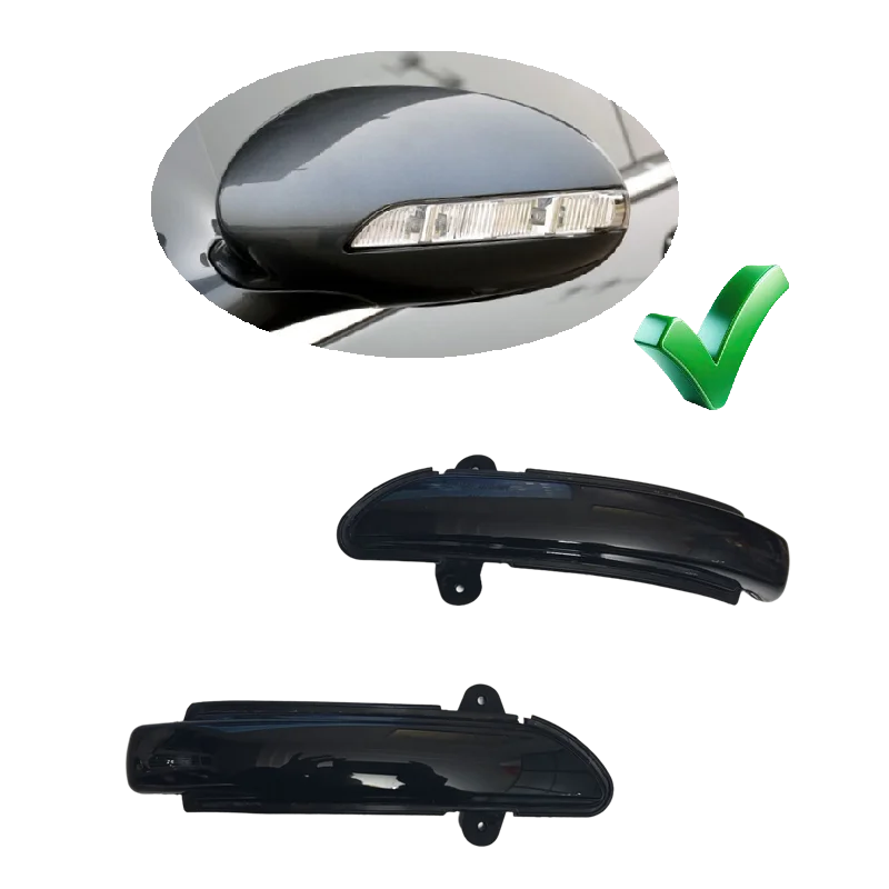For Mercedes Benz Cl Class W216 2006 2007 2008 2009 2010 CL550
