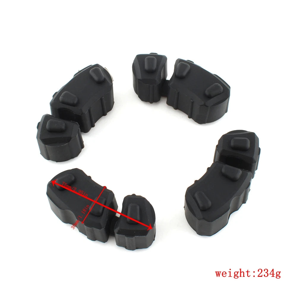 For BMW F800GS R S St Gt F700GS F650GS K14 K70 K71 K72 K73