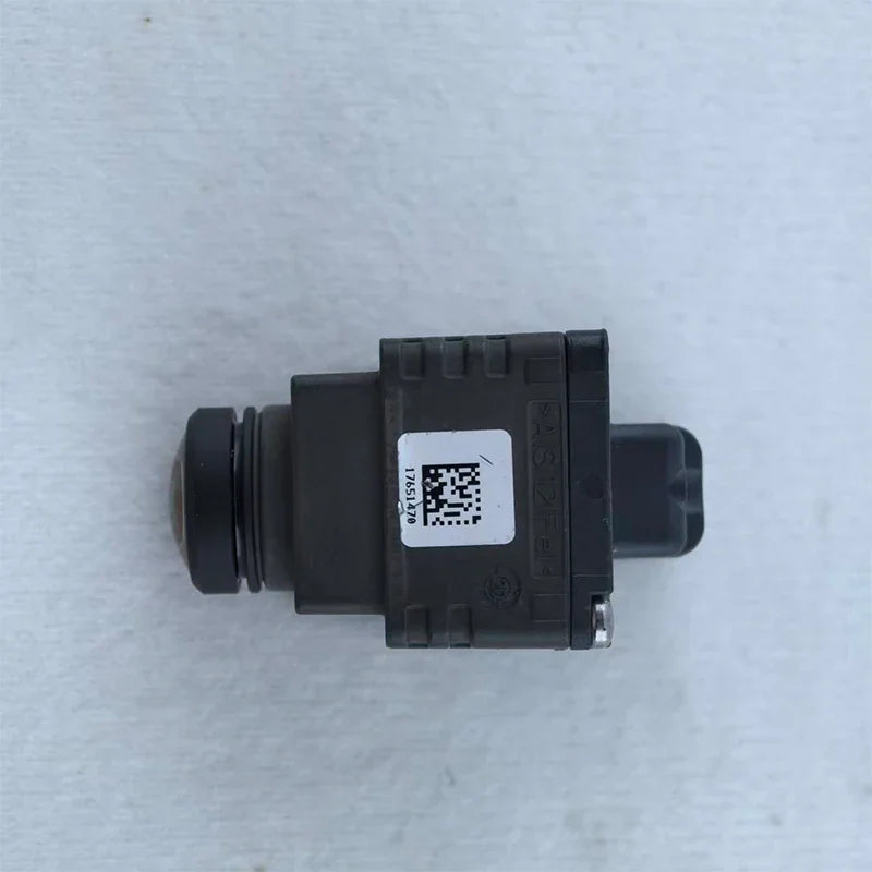 For BMW iCam2-S X3 IX3 X4 66537944131 66539495742 66535a0f6d7