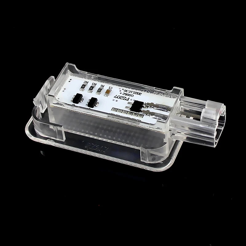 For Honda Accord Civic Acura Ilx 1PC Super Bright can-bus Error