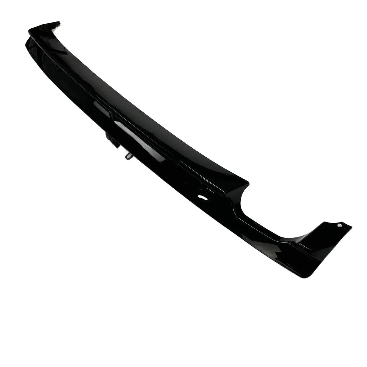 For BMW 3 Series E36 M3 1990 2002 M Sport Replacement Rear