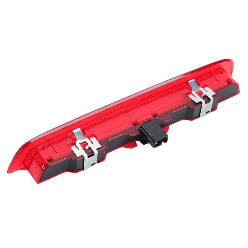 For Toyota Yaris MK3 Hatchback 2012-2020 Additional Brake Third