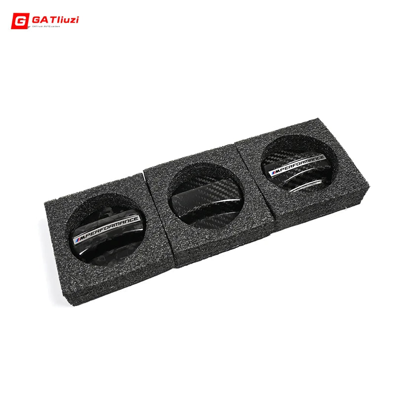For BMW E90 E92 G30 F20 F21 F30 F32 F34 F80 F82 G80 G82 G83