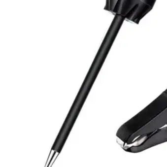 For Auto Electrical System 3-72v Digital Test Circuit Tester
