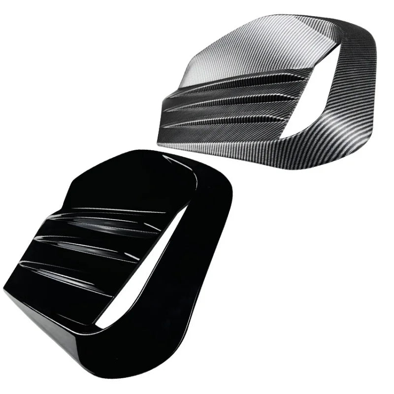 For BMW G20 G21 330I 330D M340I M Sport 2022-2024 Lci Bodykits