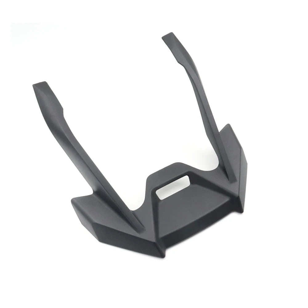 For BMW R 1300 Gs Adventure Motorcycle Parts Front Fender Mouth