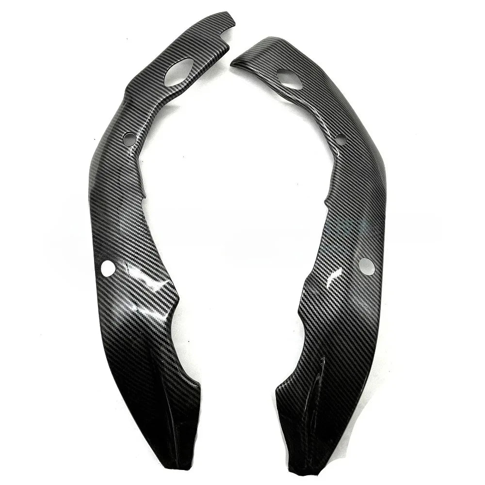 For BMW S1000RR Motorcycle Frame Protector Covers BMW S1000 Rr